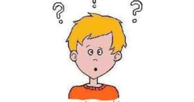 Selena, Jennifer And Miley Dress Color Puzzle