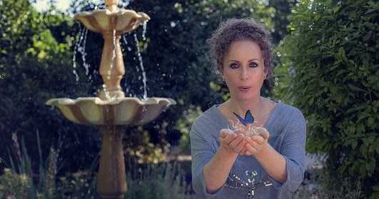 Self-Growth Of Parents - Is It Required?