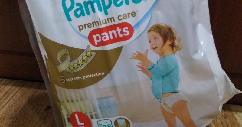 Self Love - Make It A Priority 