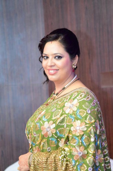 Self Love, Not Self Critique #BlogchatterHealthWatch