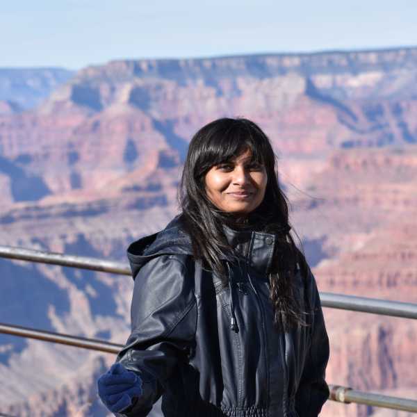 Self-Perception And Self Observation