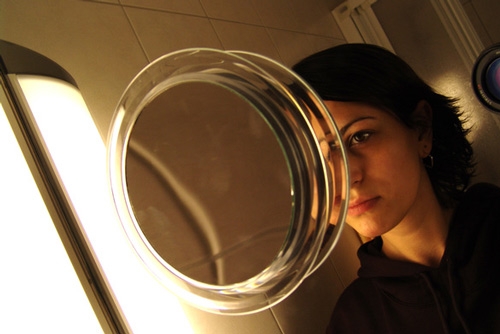 Self-Reflection Is Good - But Too Much Of It Isn