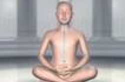 Self behavior observation- Tools for introspection