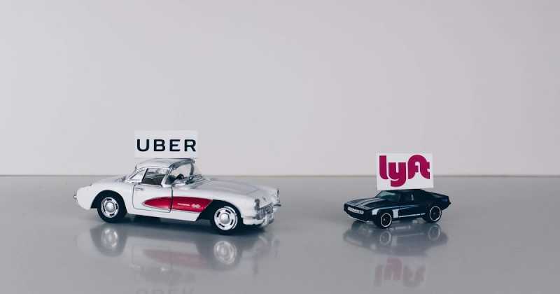 Self-funding Enterprise