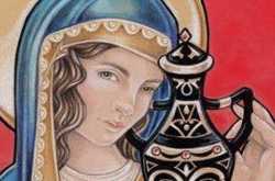 Self love and Shivambu 