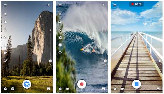 Selfie Camera HD V4.2.20 Premium Android App