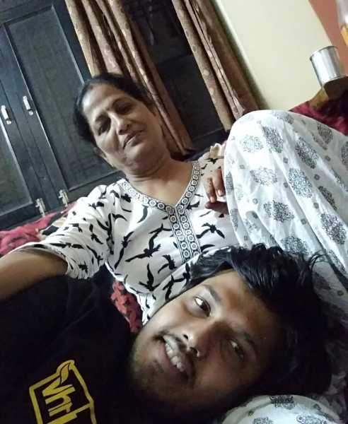 Selfie - No One Can Take Just One !