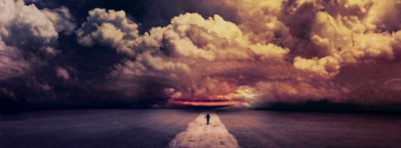 Selfie Saturdays #17