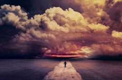 Selfie Saturdays #17