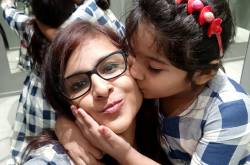 Selfies - a new way to bond with people and smile closely with #Mobiistar