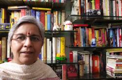 selfies bring out the star within us