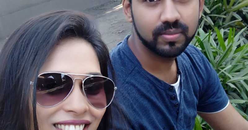 Selfies Make Moments Timeless #limitededitionselfies #mobiistar