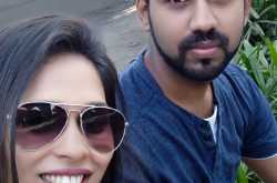 Selfies make moments timeless #limitededitionselfies #mobiistar