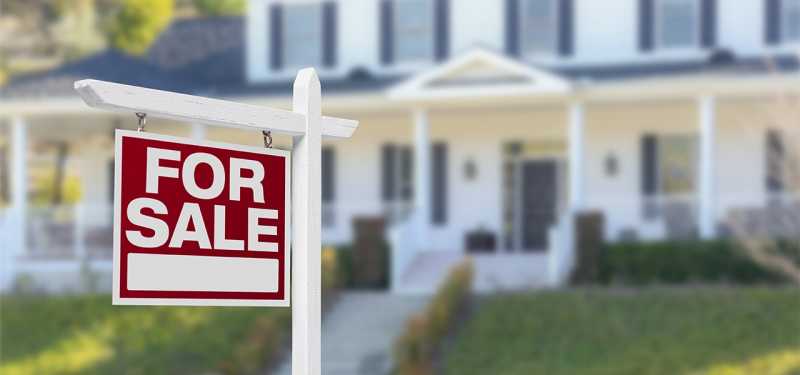 Selling Your Long Island Home?