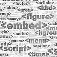 Semantic Html And Tags