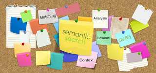 Semantic Search