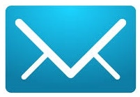 Send Spoof Text Messages And Text Pranks To Your Friends, Family Online