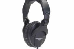 Senheisser HD 280 PRO - Comfort does matter!