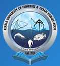 Senior Research Fellow In Kerala University Of Fisheries And Ocean Studies (KUFOS)