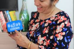 seniority – a store for seniors