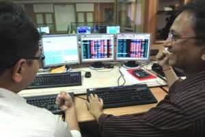 Sensex Ends 461 Pts Higher, Top Stock To Watch Tomorrow 