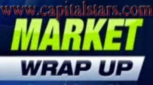 Sensex Rises 114 Pts, Nifty Ends Tad Below 10,700; Pharma, Auto, IT Outshine