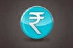 Sensinomics - In a Banana Republic (Indian Version)