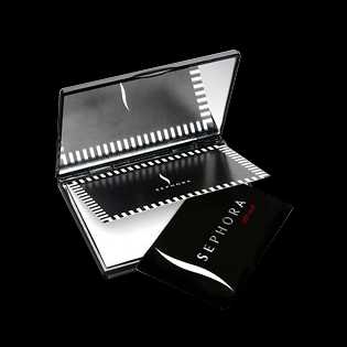 Sephora $50 GIFT CARD | Fashion Trends And Tips