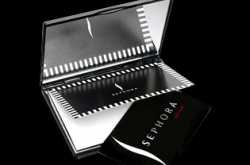 Sephora $50 GIFT CARD | fashion trends and tips