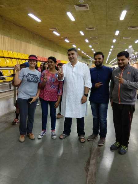 September Musings : An Idea That Changed My Life