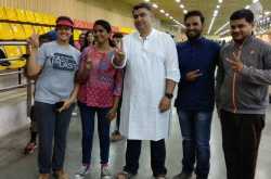 September Musings : An idea that changed my life