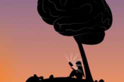 September Musings : Myths about Professional Sports