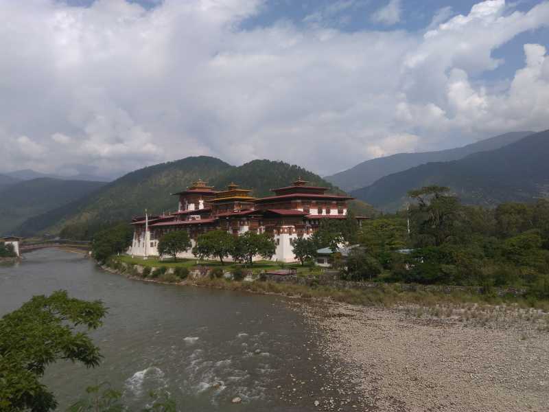 Serenity- #writebravely #celebratewritetribe