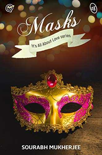 Series Review - ‘It’s All About Love’