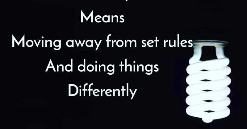 Series Of Poems On Quote Dot Com 23-25