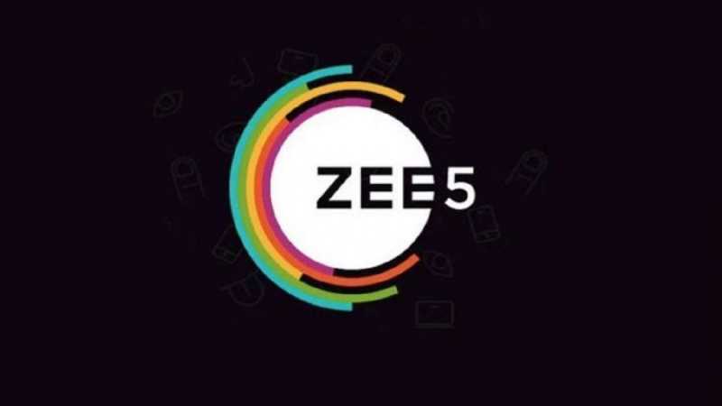 Series On ZEE5 That Will Keep You Coming For More In March - All About The Woman