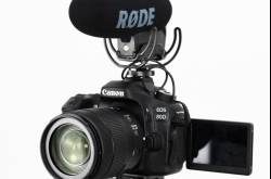 Serious ways to make money from YouTube