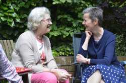 Seriously, Are You A Neutral Neighbor?