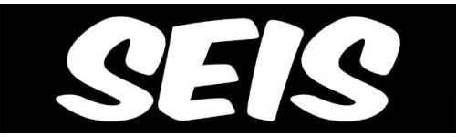 Service Exports From India Scheme (SEIS)