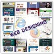 Services Offered By Versatile Solution