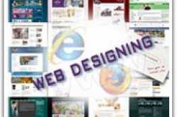 Services Offered By Versatile Solution