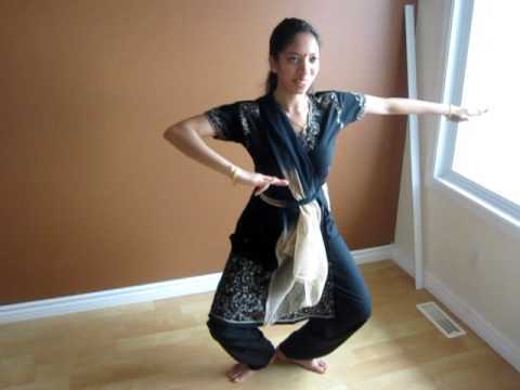 Session 48: Introduction To Ettadavu And Step 1