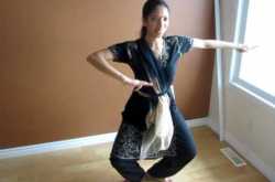 Session 48: Introduction to Ettadavu and Step 1