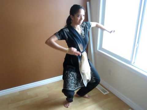 Session 49: Ettadavu Step 2