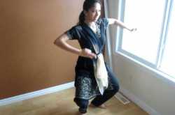 session 49: ettadavu step 2