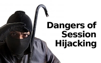 Session Hijacking