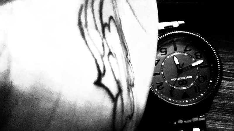 Setting A Cloud Free