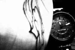 Setting A Cloud Free