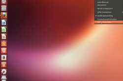Setting up Alliance broadband in Ubuntu 13.04