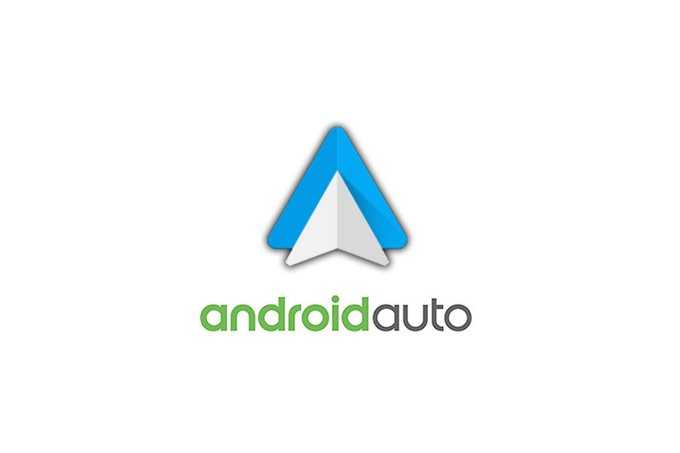 Setting Up Android Auto On Raspberry Pi
